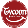 TycoonDMC.com