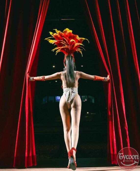Is Simon Cabaret Phuket Worth It? Honest Review 2025