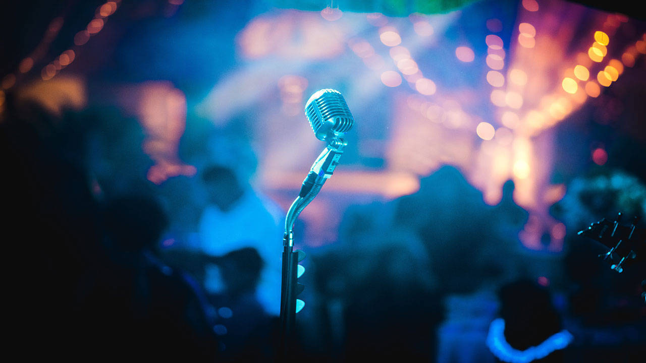 Why Thailand is the #1 Choice for MICE & Corporate Events — Ideal for India & Asia | TycoonDMC
